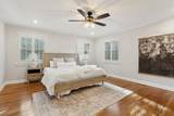 215 Rolling Fork Ct - Photo 33