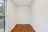 215 Rolling Fork Ct - Photo 34