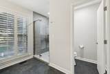 215 Rolling Fork Ct - Photo 35