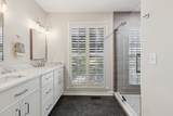 215 Rolling Fork Ct - Photo 36
