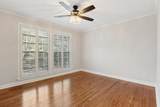 215 Rolling Fork Ct - Photo 40