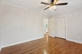 215 Rolling Fork Ct - Photo 41