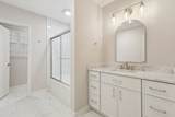 215 Rolling Fork Ct - Photo 42
