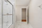 215 Rolling Fork Ct - Photo 43