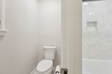 215 Rolling Fork Ct - Photo 44
