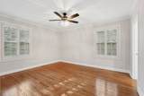 215 Rolling Fork Ct - Photo 45