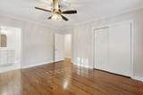 215 Rolling Fork Ct - Photo 46