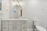 215 Rolling Fork Ct - Photo 47