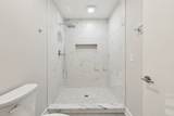 215 Rolling Fork Ct - Photo 48