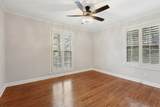 215 Rolling Fork Ct - Photo 49