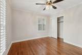 215 Rolling Fork Ct - Photo 50