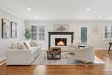 215 Rolling Fork Ct - Photo 6