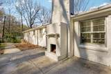 215 Rolling Fork Ct - Photo 51