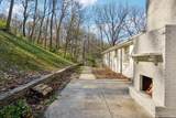 215 Rolling Fork Ct - Photo 52