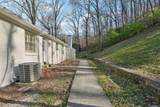 215 Rolling Fork Ct - Photo 53