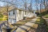 215 Rolling Fork Ct - Photo 54