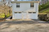 215 Rolling Fork Ct - Photo 55