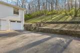 215 Rolling Fork Ct - Photo 56
