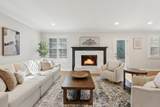 215 Rolling Fork Ct - Photo 7