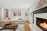 215 Rolling Fork Ct - Photo 8