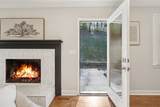 215 Rolling Fork Ct - Photo 9