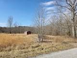 603 Gobbler Dr - Photo 1