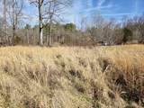 603 Gobbler Dr - Photo 2