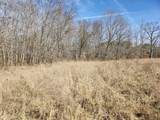 603 Gobbler Dr - Photo 11