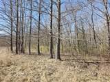 603 Gobbler Dr - Photo 12
