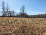603 Gobbler Dr - Photo 13