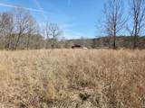 603 Gobbler Dr - Photo 14