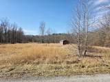 603 Gobbler Dr - Photo 15