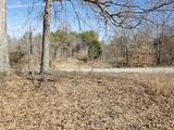 603 Gobbler Dr - Photo 16