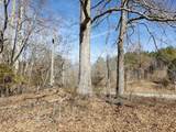 603 Gobbler Dr - Photo 17