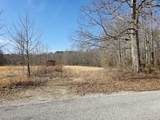 603 Gobbler Dr - Photo 18