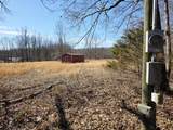 603 Gobbler Dr - Photo 19