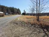 603 Gobbler Dr - Photo 20