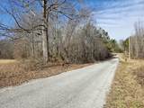 603 Gobbler Dr - Photo 21