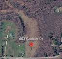 603 Gobbler Dr - Photo 22
