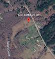 603 Gobbler Dr - Photo 23
