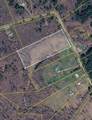 603 Gobbler Dr - Photo 24