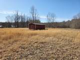 603 Gobbler Dr - Photo 4