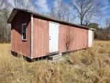 603 Gobbler Dr - Photo 5