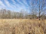 603 Gobbler Dr - Photo 8