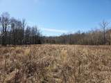 603 Gobbler Dr - Photo 9