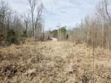 0 Birdsong Rd - Photo 11