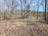 0 Birdsong Rd - Photo 12