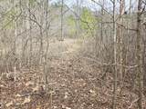 0 Birdsong Rd - Photo 13
