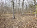 0 Birdsong Rd - Photo 14