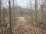 0 Birdsong Rd - Photo 15